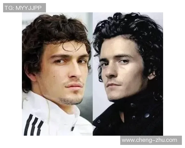 国外足球明星撞脸视频大揭秘谁是最像的球星你绝对想不到