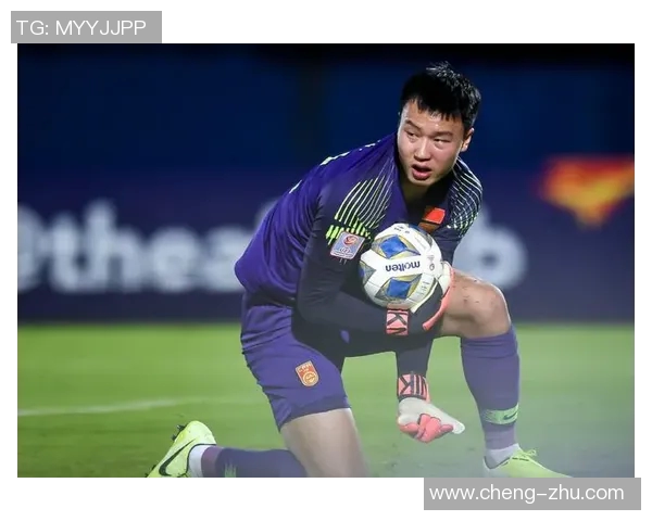 宋钟国退役后的人生新篇章足球明星转型之路与未来展望