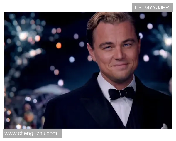 巴林足球明星的崛起与成就探讨及其对国家足球发展的影响