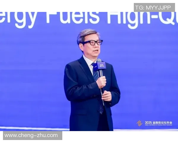 广州网球队如何通过力量变革提升竞技水平与团队凝聚力的探讨