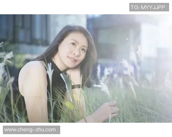 张丽专访：从青涩少女到排球明星的奋斗与成长之路