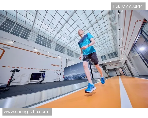 广州足球队在钻石联赛中的耐力表现分析与未来展望