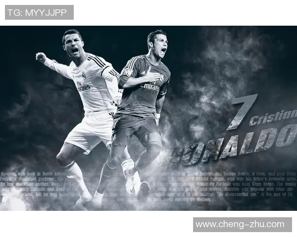 快乐足球明星盘点他们的成就与影响力解析