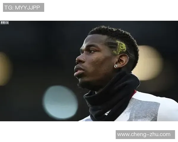 当前足球界黑人明星数量分析与影响力探讨