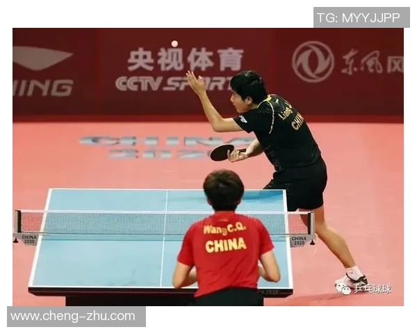 成都乒乓球队战术解析与对手策略深度对比分析
