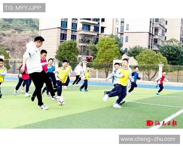 汕尾足球明星赛阵容揭晓各路球星齐聚一堂展现风采