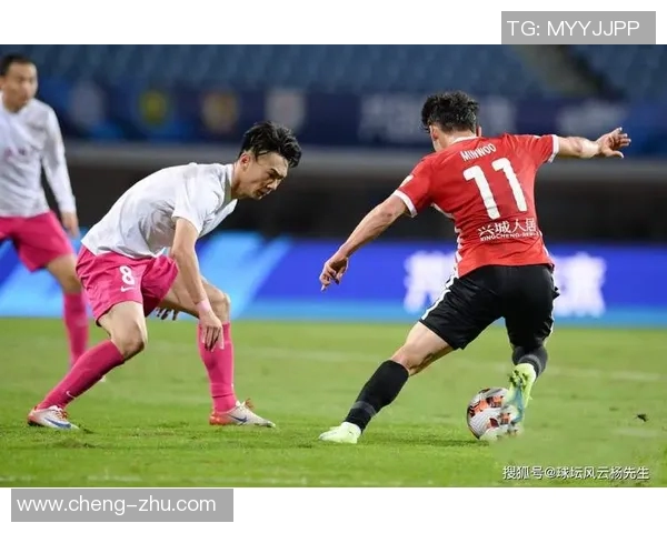 洲际杯最新积分榜武汉篮球队以56分稳居榜首展现强劲实力