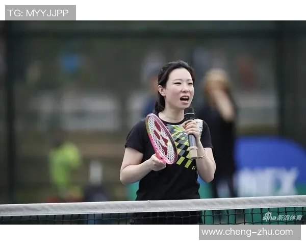 深圳网球队技术表现分析与数据解读探讨