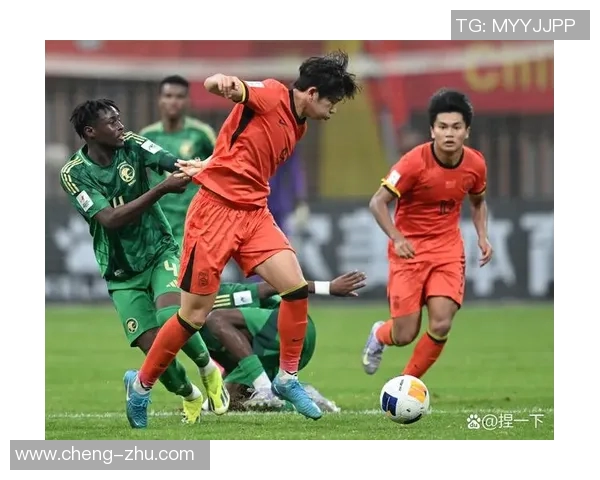 深圳足球队的耐力探秘：从训练到比赛的坚持与拼搏精神