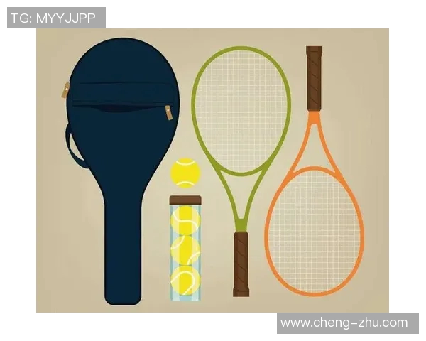 网球新手必看：全面解析入门技巧与状态调整指南