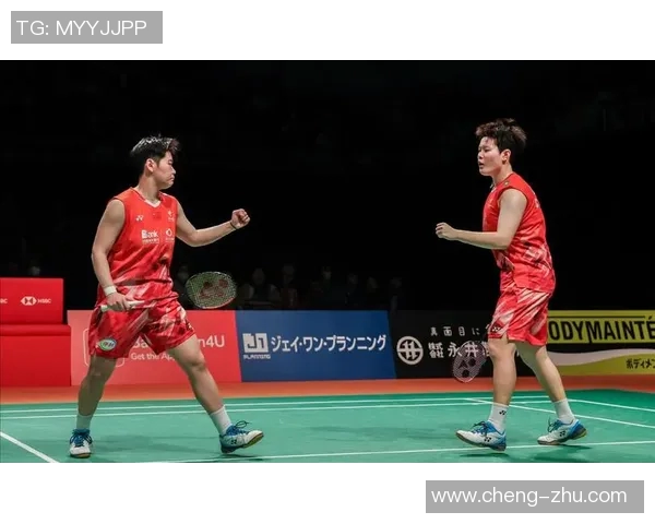 羽毛球耐力排行榜揭晓深圳羽毛球队荣获第六名佳绩