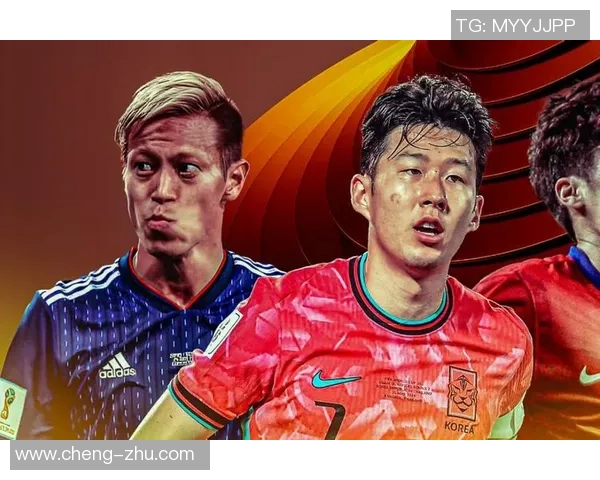 萨德拉足球明星的崛起与影响力分析：从新秀到全球瞩目的运动偶像