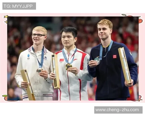 西安篮球队在奥运会中的节奏表现分析与未来展望