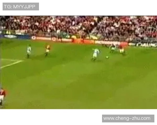 探索heye拼图足球的魅力与乐趣，解锁拼图与足球的完美结合之旅