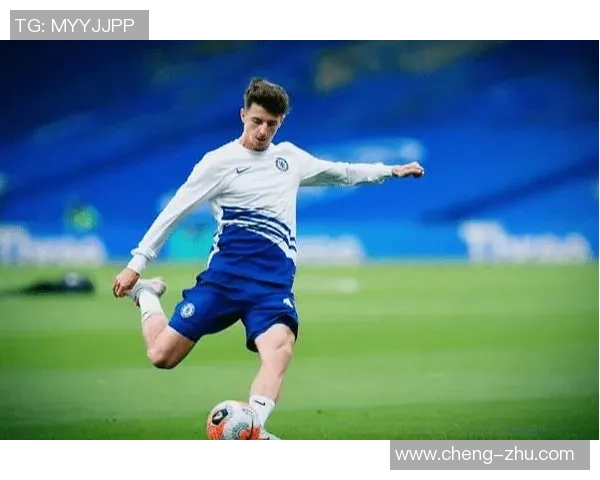 林子说足球：探讨足球背后的故事与文化魅力